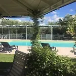 Oasi Di Francesca
