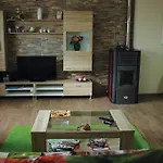 Oasi Di Francesca