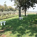 Oasi Di Francesca
