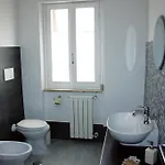 Oasi Di Francesca Bed & Breakfast 3*