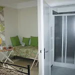 Bed & Breakfast Oasi Di Francesca