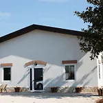 Bed & Breakfast Oasi Di Francesca 3*