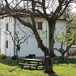 Oasi Di Francesca Bed & Breakfast 3*