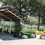 Oasi Di Francesca Bed & Breakfast Pontinia