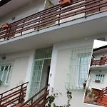Oasi Di Francesca 3*