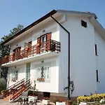 Bed & Breakfast Oasi Di Francesca Pontinia