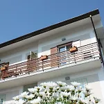 Oasi Di Francesca Bed & Breakfast 3*