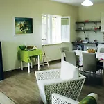 Oasi Di Francesca Bed & Breakfast
