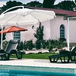 Oasi Di Francesca