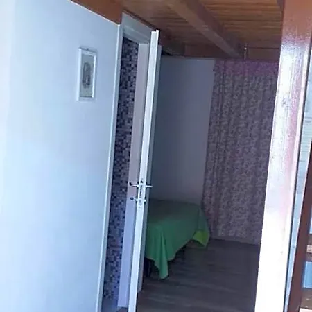 Oasi Di Francesca 3*