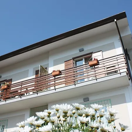 Oasi Di Francesca B&B 3*