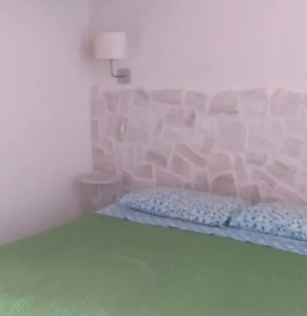 Oasi Di Francesca