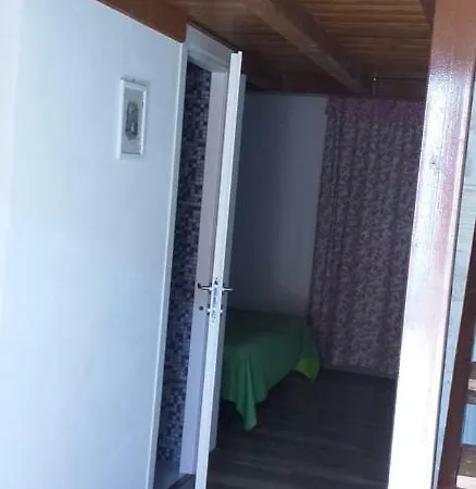 Oasi Di Francesca Bed & Breakfast Pontinia